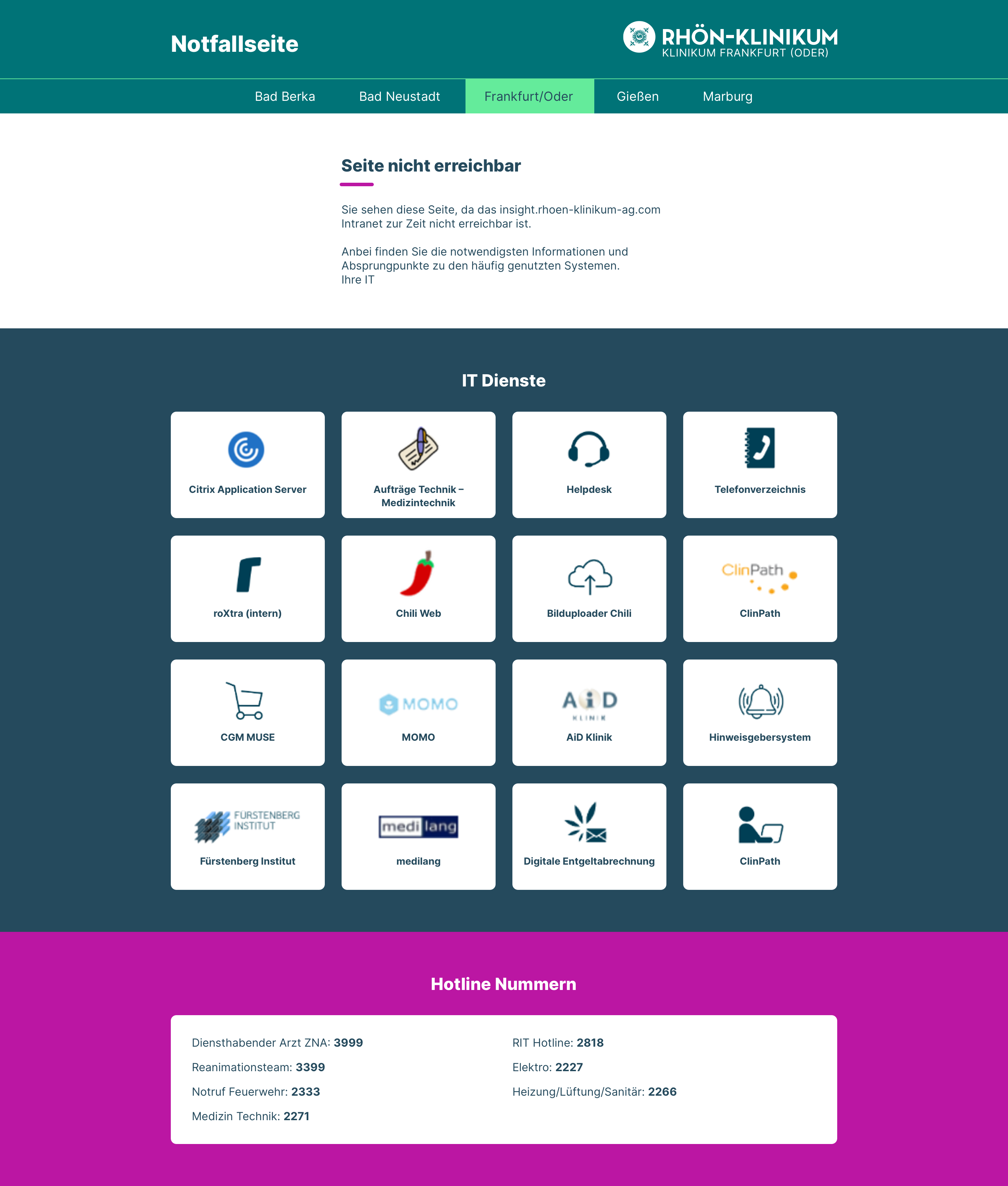 Notfallseiten-Mockup-Startseite@2x