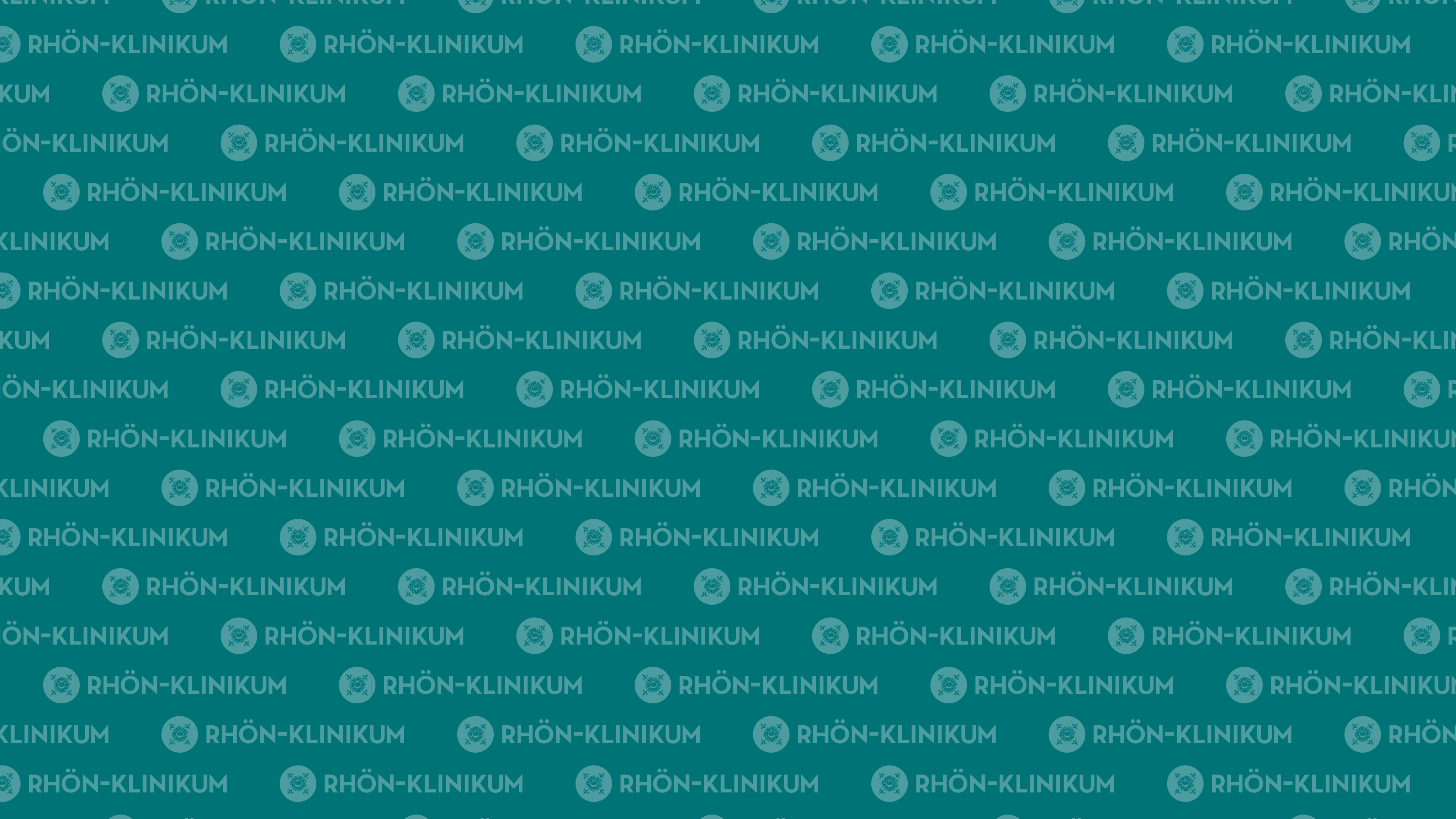 Rhön_Applikationen_Muster_01